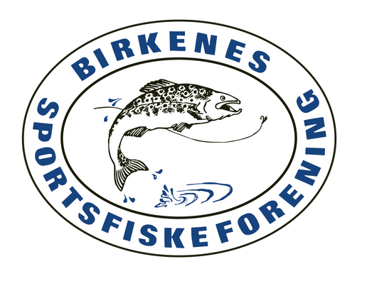 Birkenes sportsfiskeforening